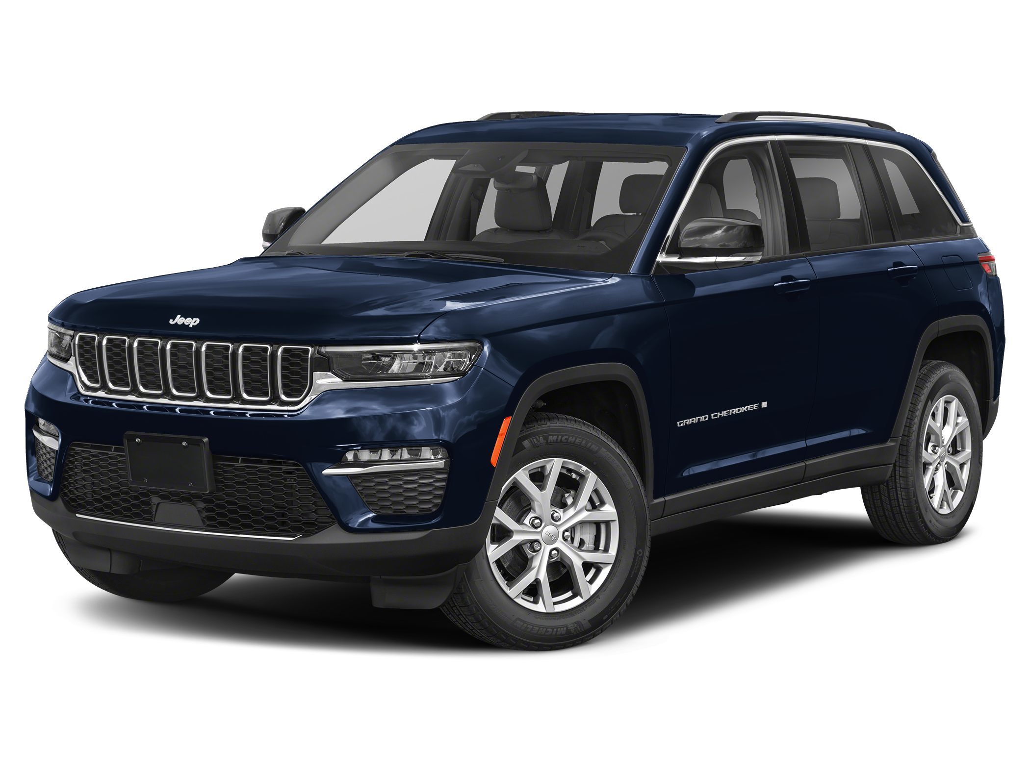 jeep grand cherokee 2024 1C4RJHBG0RC133253 image jeep grand cherokee 2024 1C4RJHBG0RC133253 image